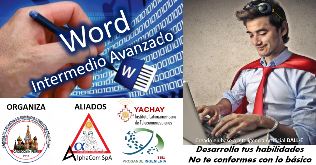La imagen tiene un atributo ALT vacío; su nombre de archivo es Screenshot_14-1024x536.png