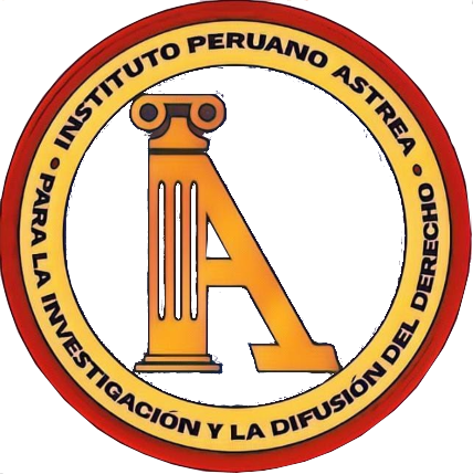 Instituto Astrea